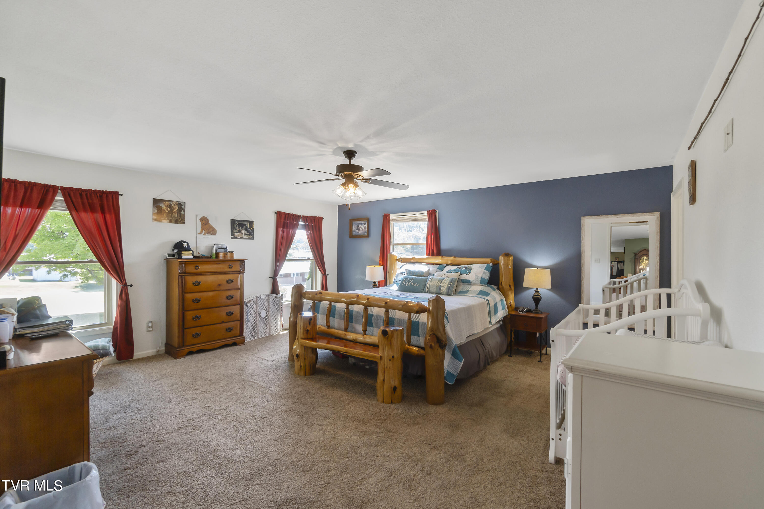 315 Emerald Road Mosheim, TN 37818 - Photo 30 of 78 DSC00561