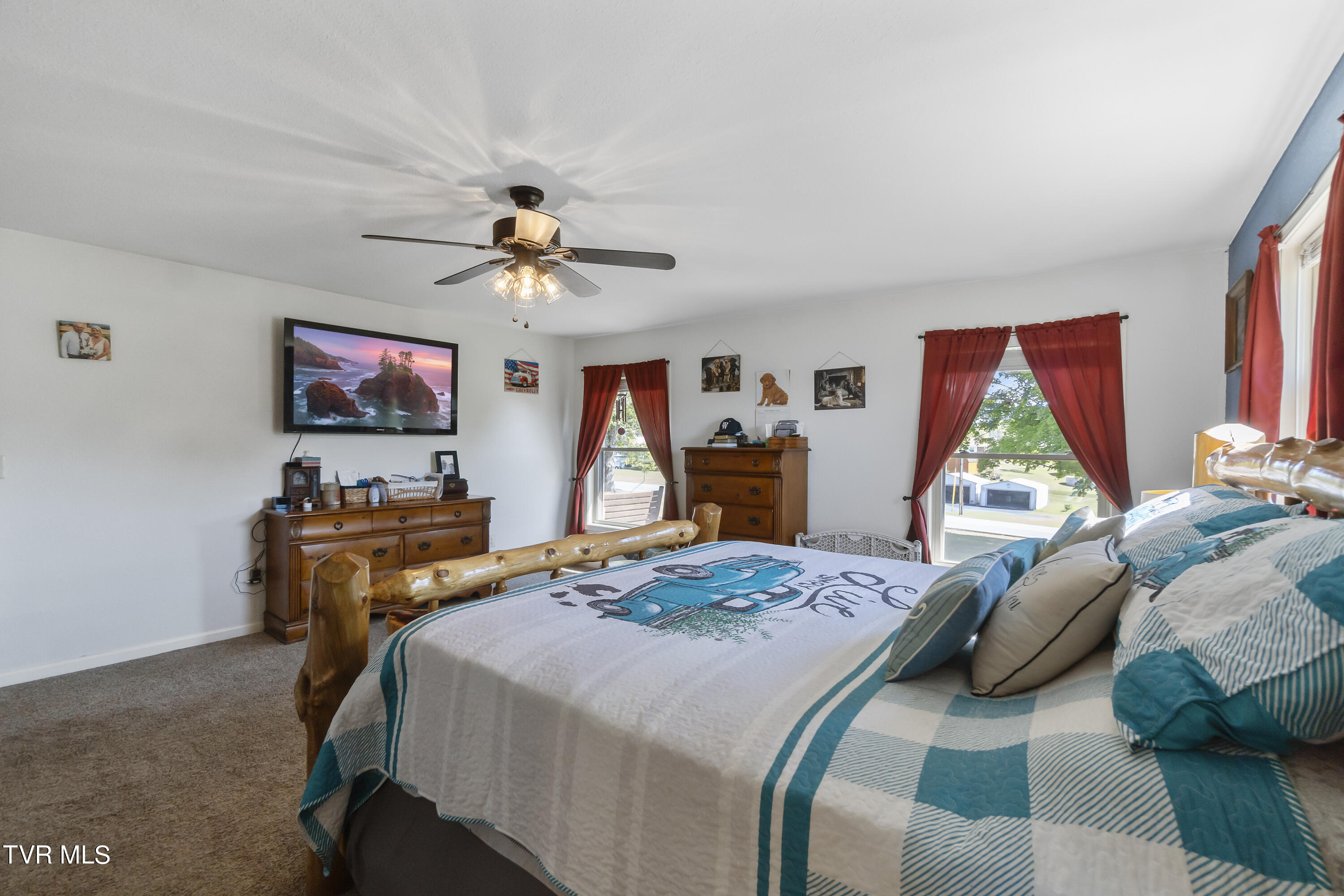 315 Emerald Road Mosheim, TN 37818 - Photo 31 of 78 DSC00565