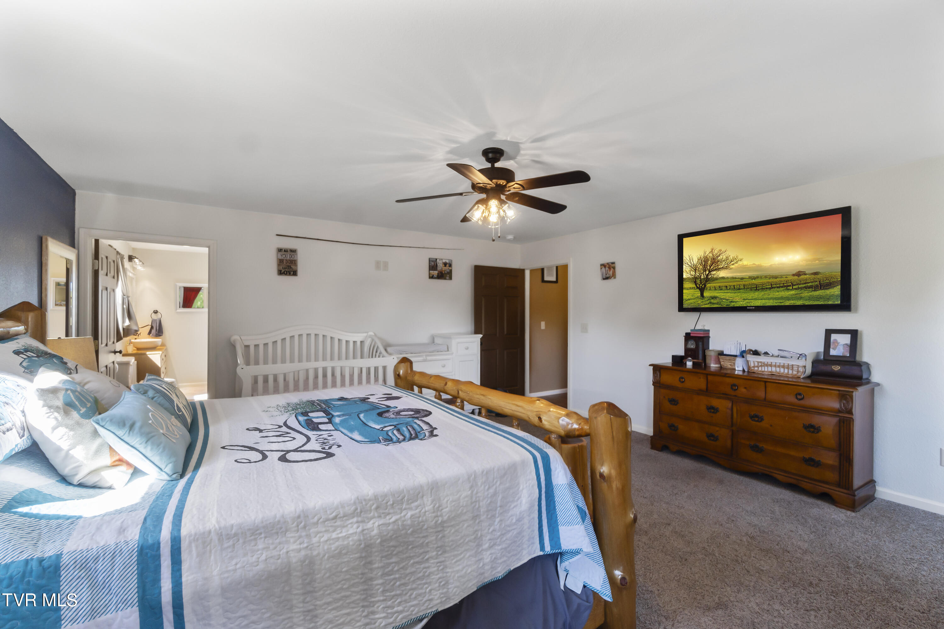 315 Emerald Road Mosheim, TN 37818 - Photo 32 of 78 DSC00567