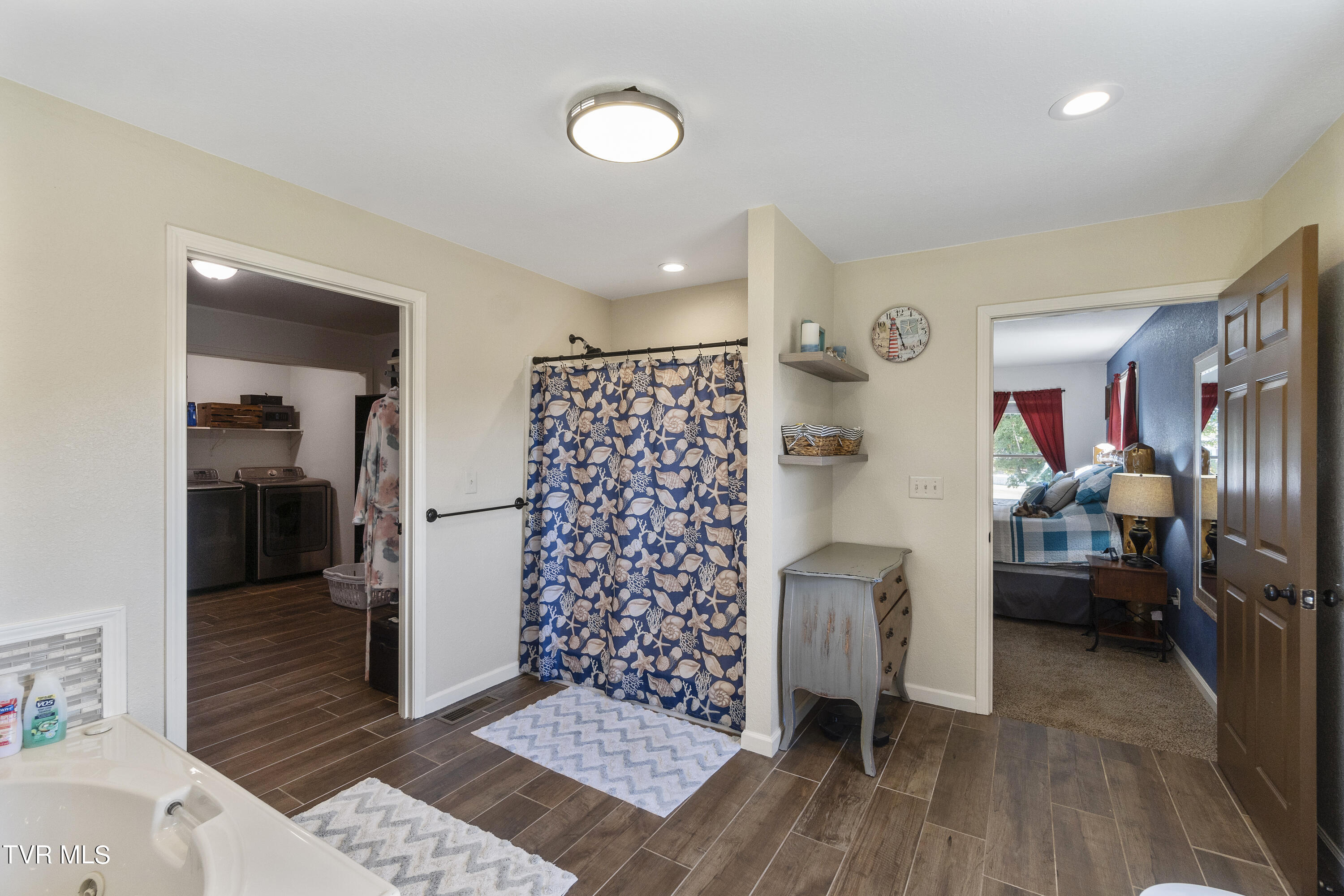 315 Emerald Road Mosheim, TN 37818 - Photo 36 of 78 DSC00582