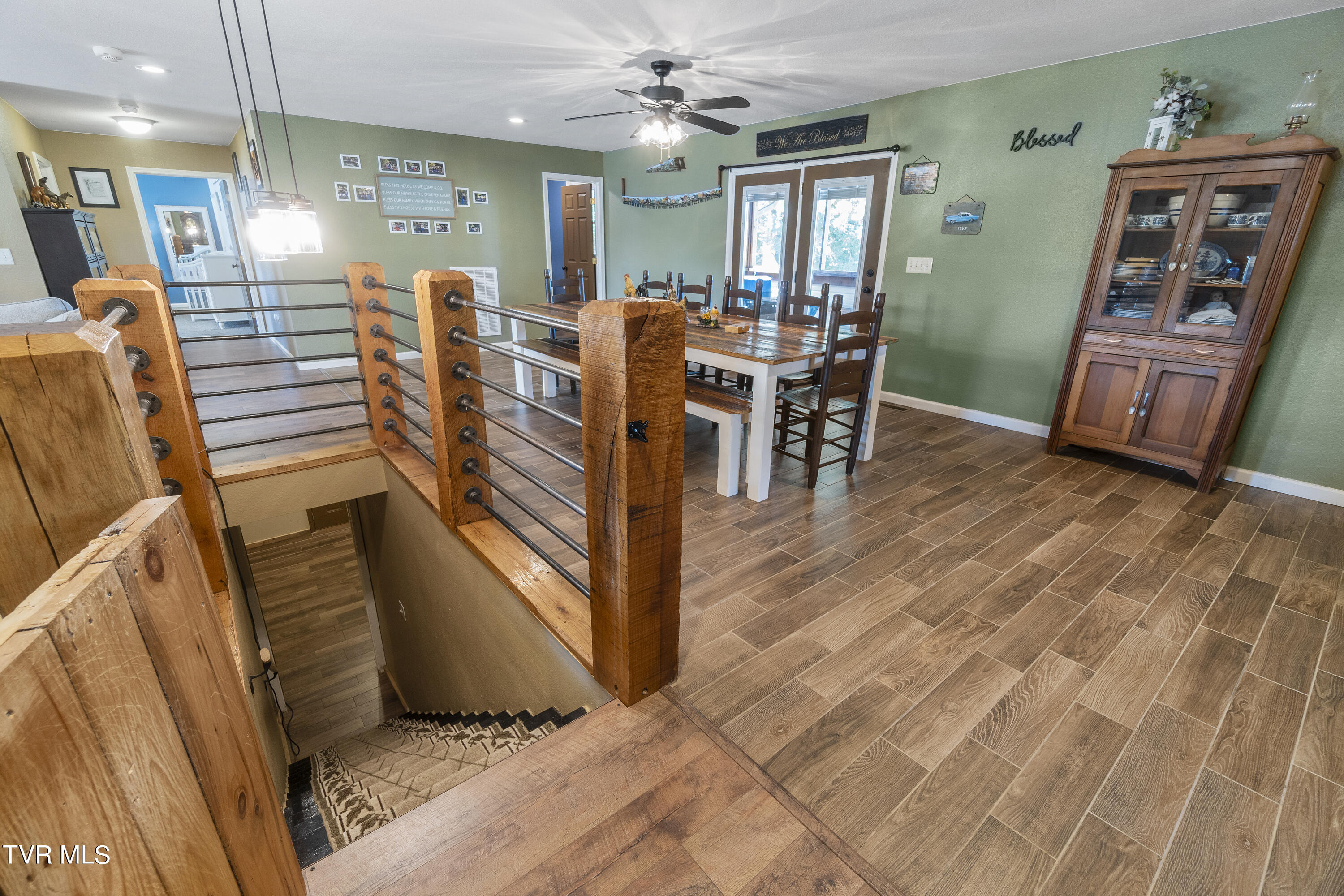 315 Emerald Road Mosheim, TN 37818 - Photo 39 of 78 DSC00525
