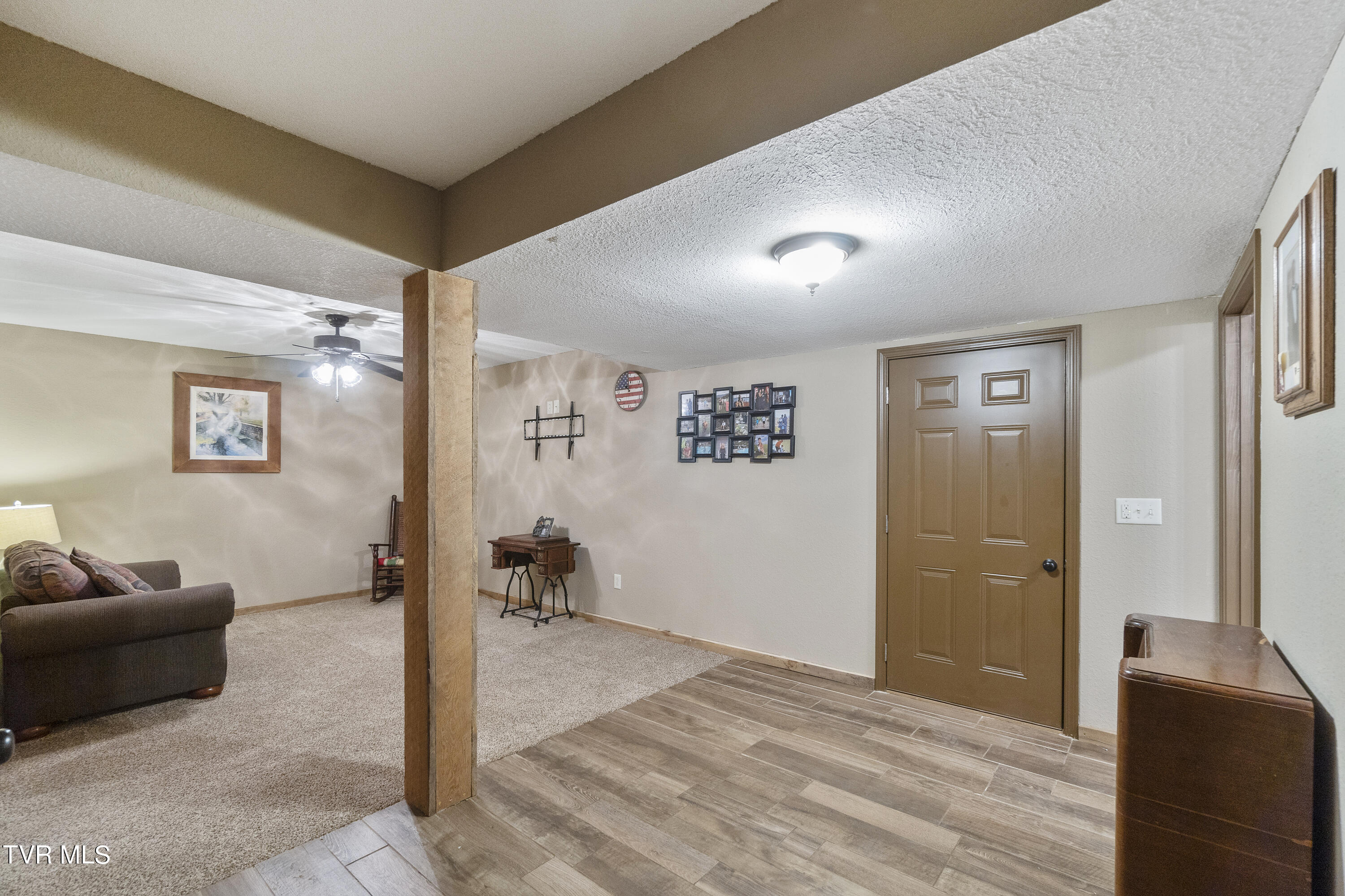 315 Emerald Road Mosheim, TN 37818 - Photo 40 of 78 DSC00613