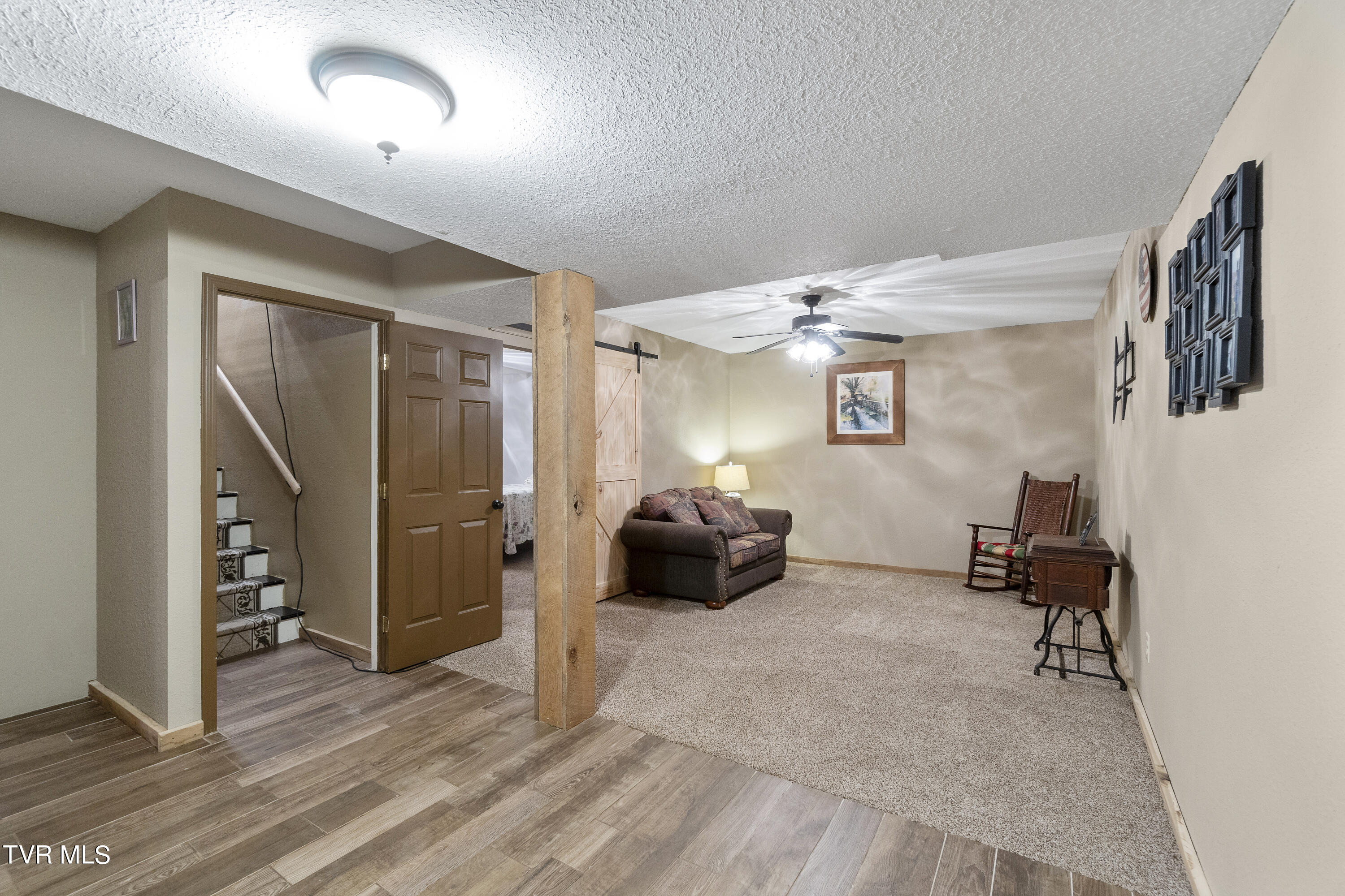 315 Emerald Road Mosheim, TN 37818 - Photo 41 of 78 DSC00616