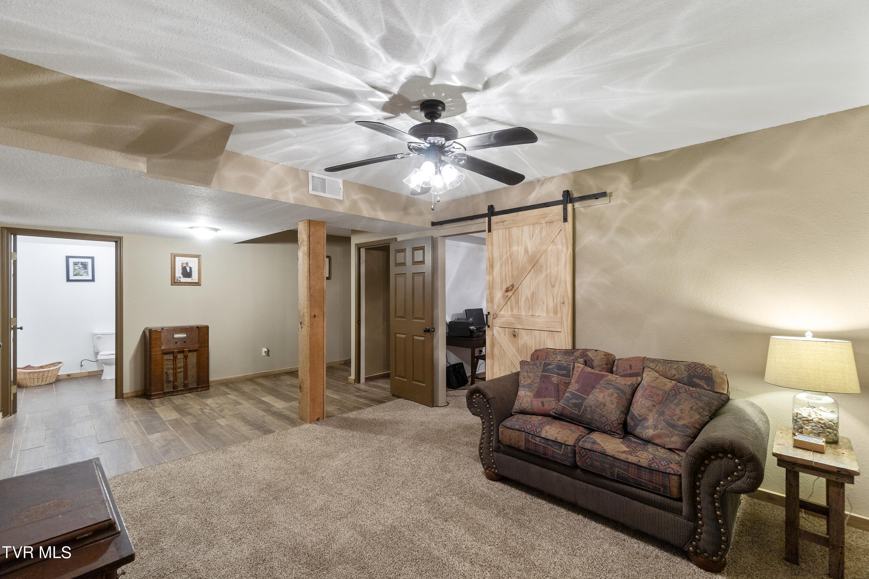 315 Emerald Road Mosheim, TN 37818 - Photo 42 of 78 DSC00622