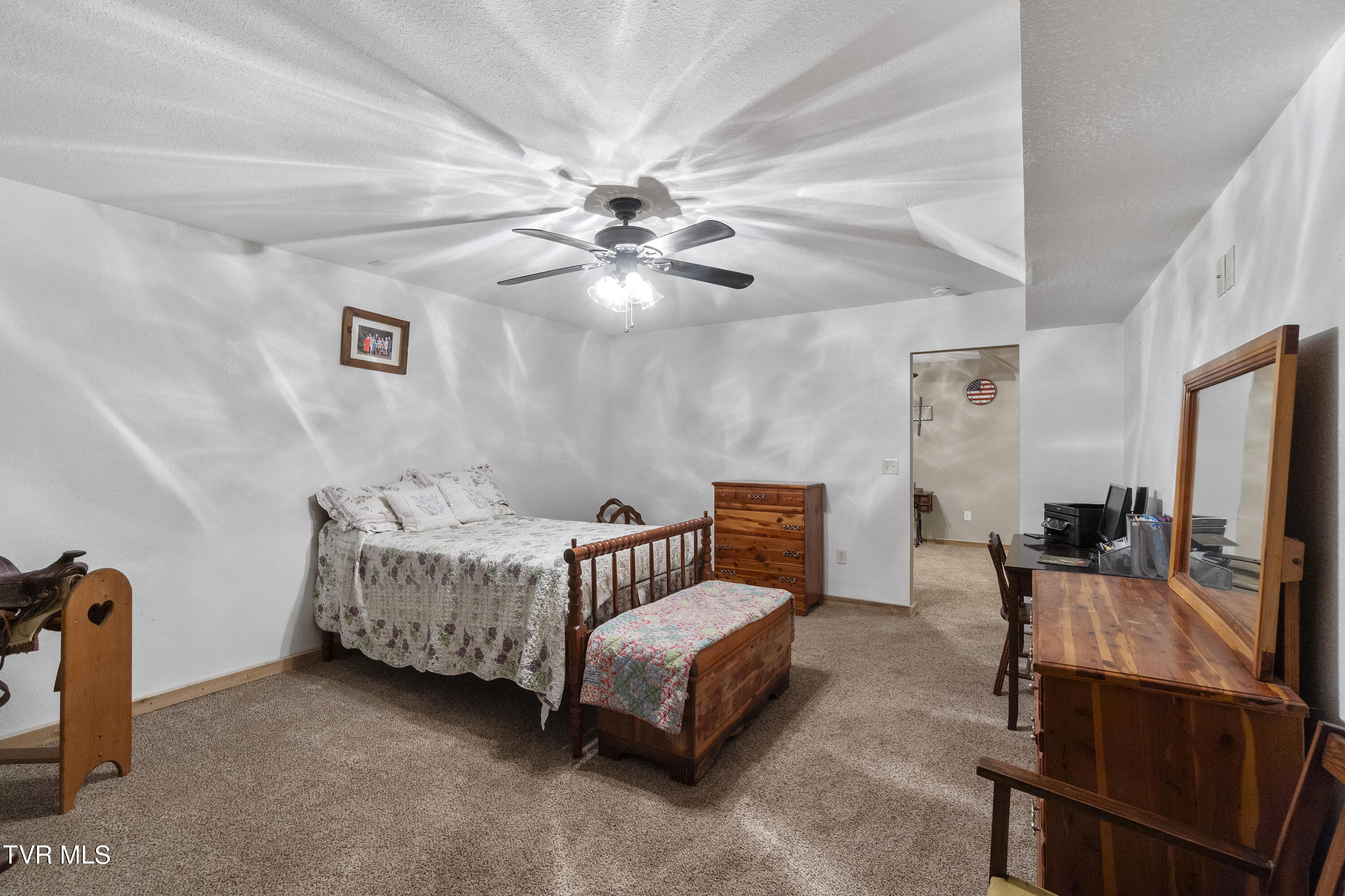 315 Emerald Road Mosheim, TN 37818 - Photo 43 of 78 DSC00628