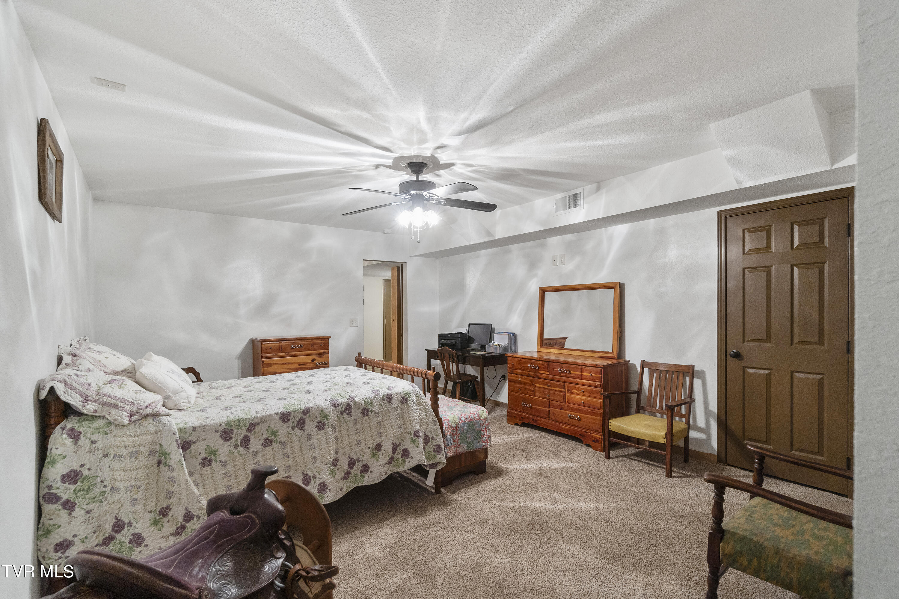 315 Emerald Road Mosheim, TN 37818 - Photo 44 of 78 DSC00631