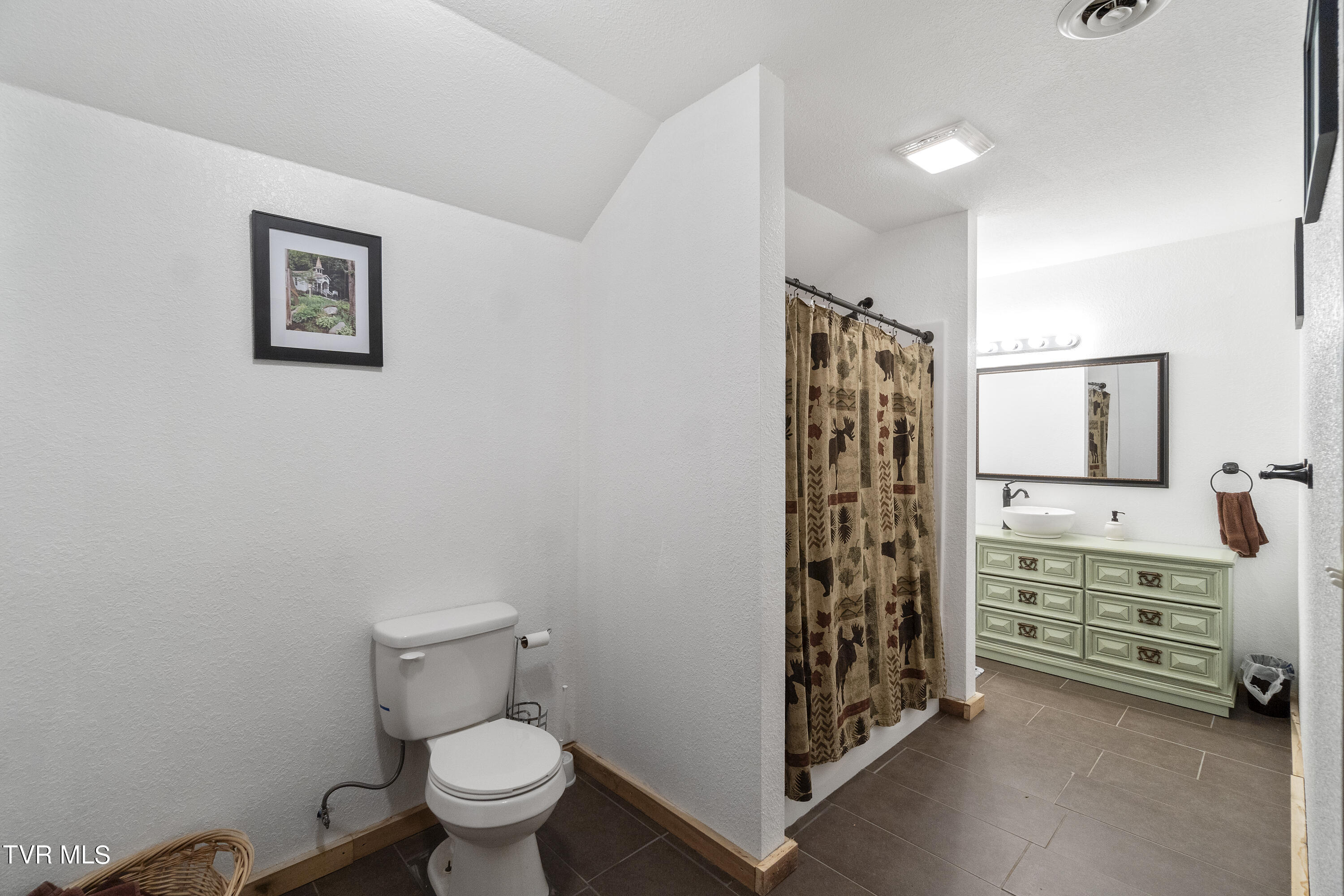 315 Emerald Road Mosheim, TN 37818 - Photo 47 of 78 DSC00634