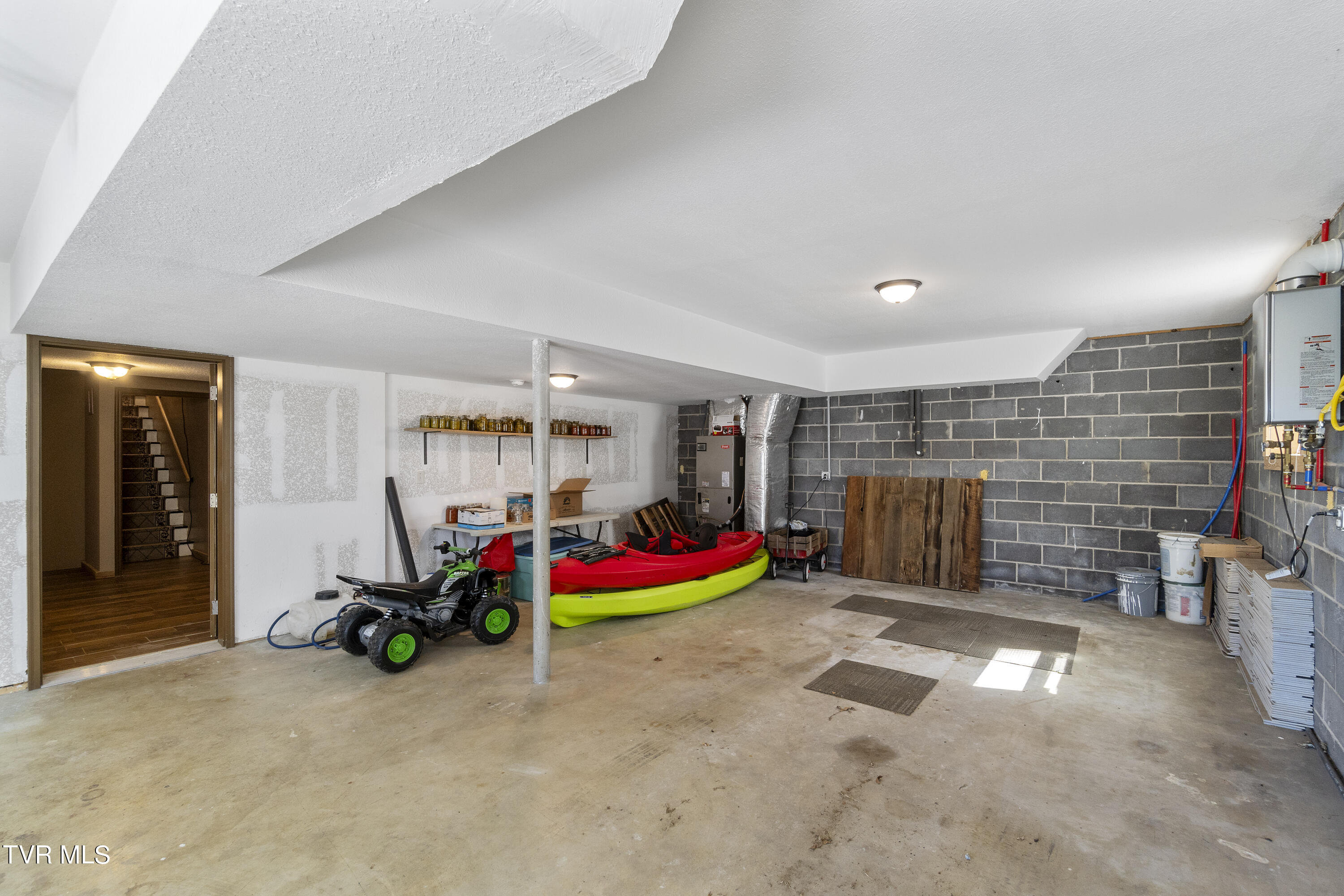 315 Emerald Road Mosheim, TN 37818 - Photo 50 of 78 DSC00652