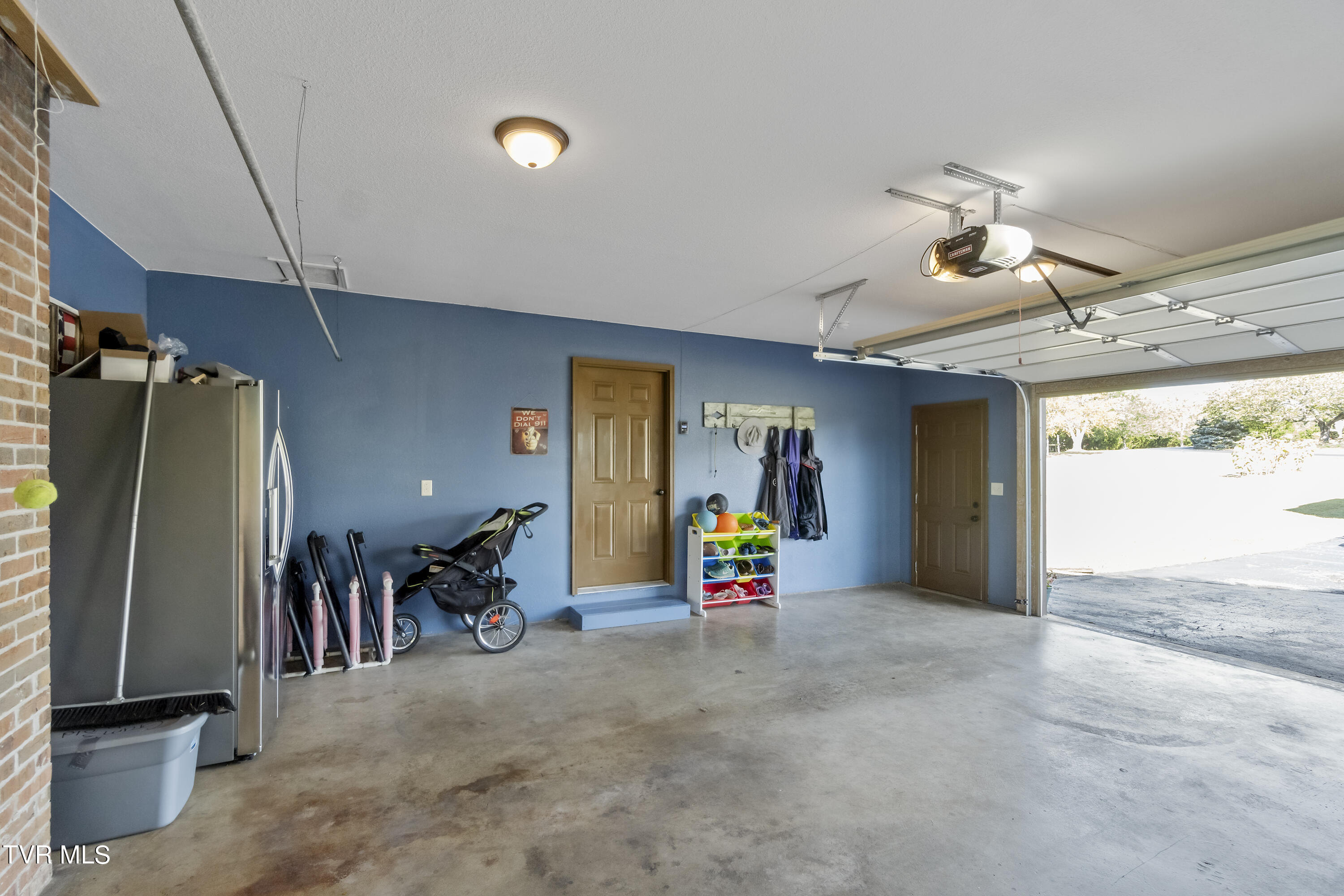 315 Emerald Road Mosheim, TN 37818 - Photo 53 of 78 DSC00463