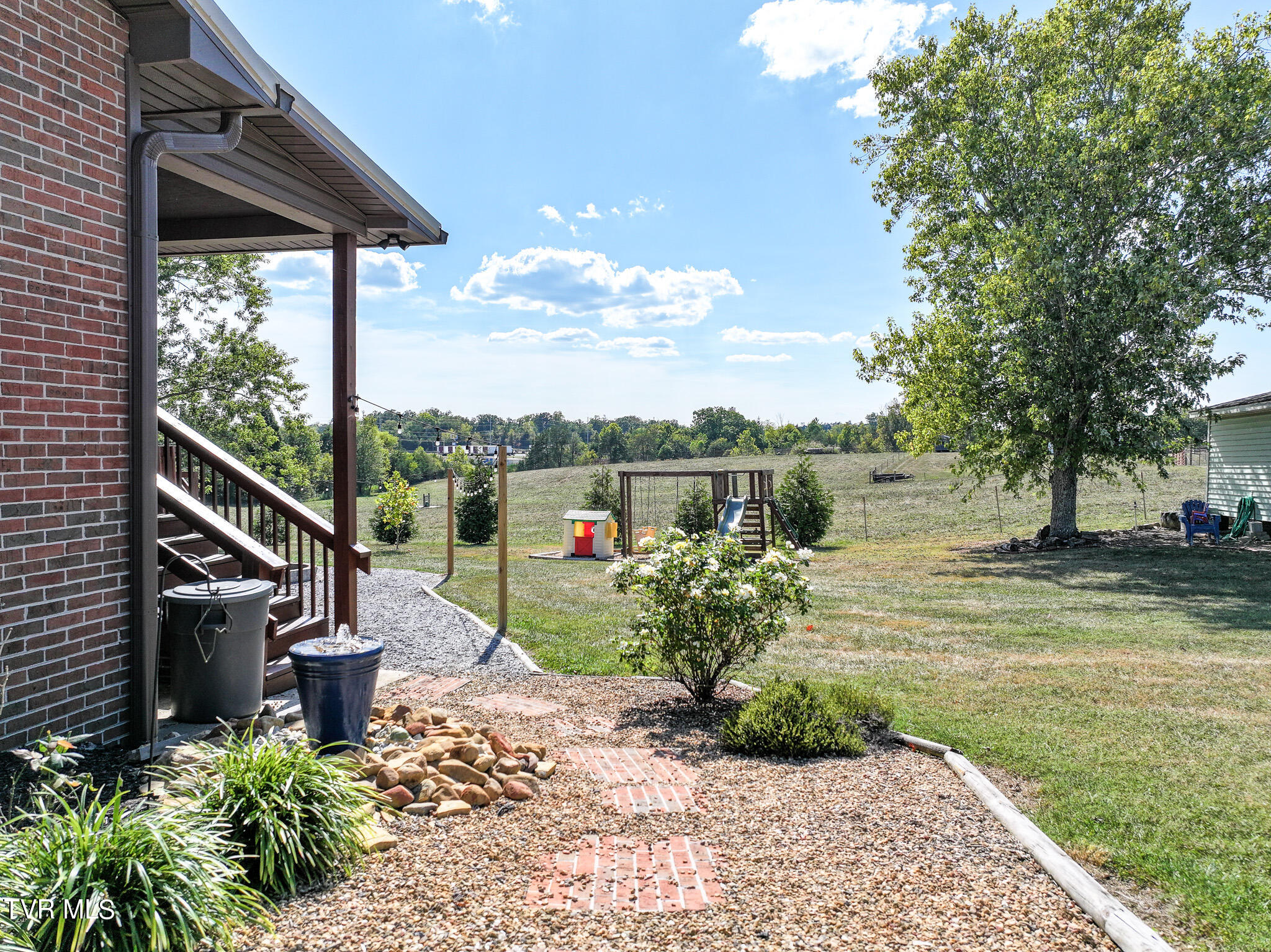 315 Emerald Road Mosheim, TN 37818 - Photo 56 of 78 DJI_20240911184201_0906_D