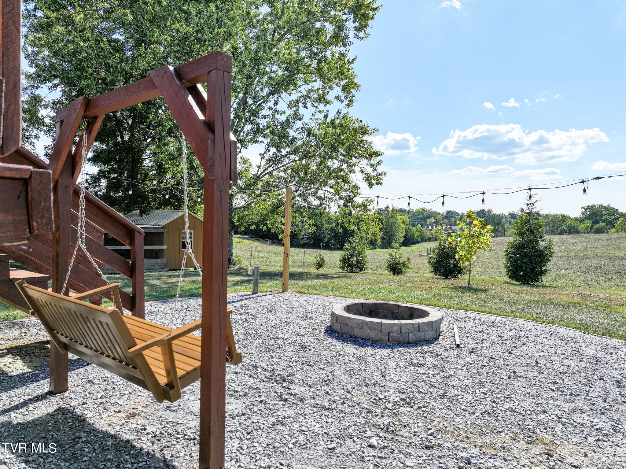 315 Emerald Road Mosheim, TN 37818 - Photo 57 of 78 DJI_20240911184218_0907_D