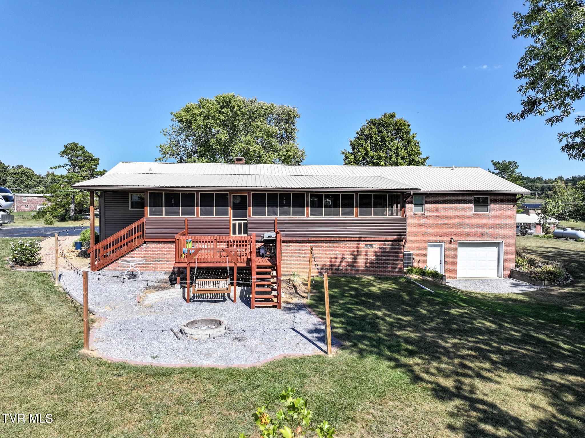 315 Emerald Road Mosheim, TN 37818 - Photo 63 of 78 DJI_20240911182914_0869_D