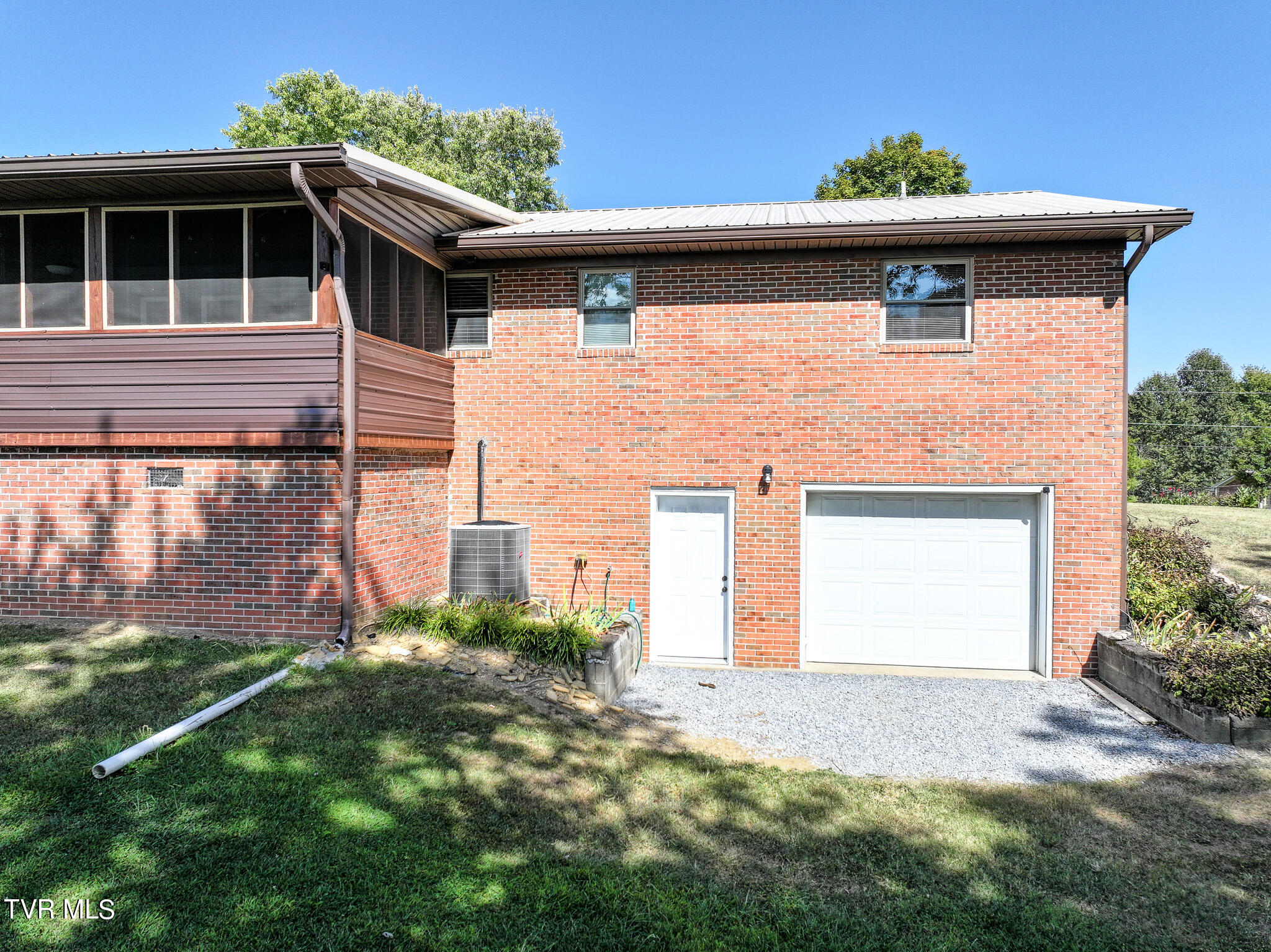 315 Emerald Road Mosheim, TN 37818 - Photo 65 of 78 DJI_20240911183059_0873_D