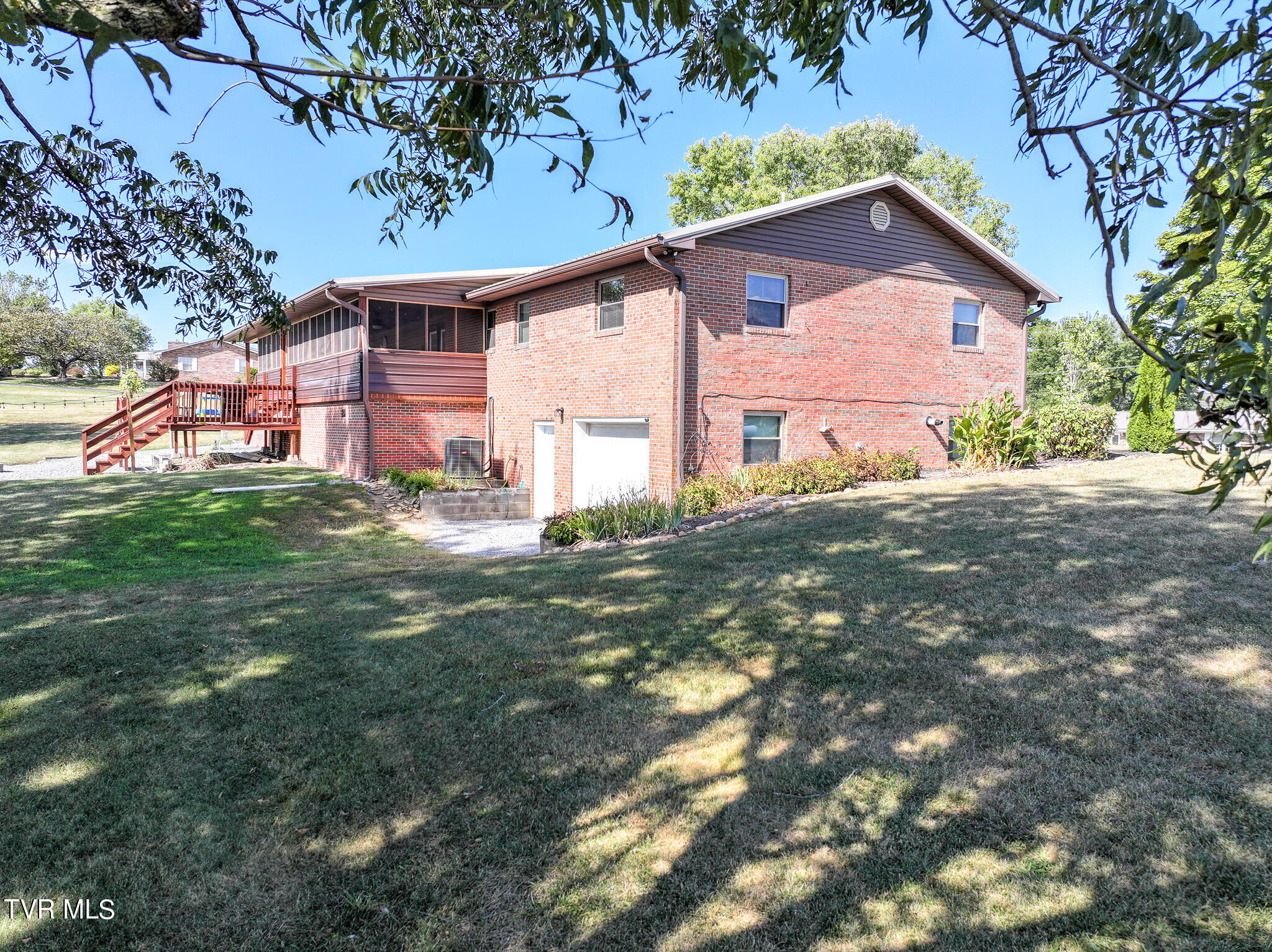 315 Emerald Road Mosheim, TN 37818 - Photo 67 of 78 DJI_20240911184511_0917_D