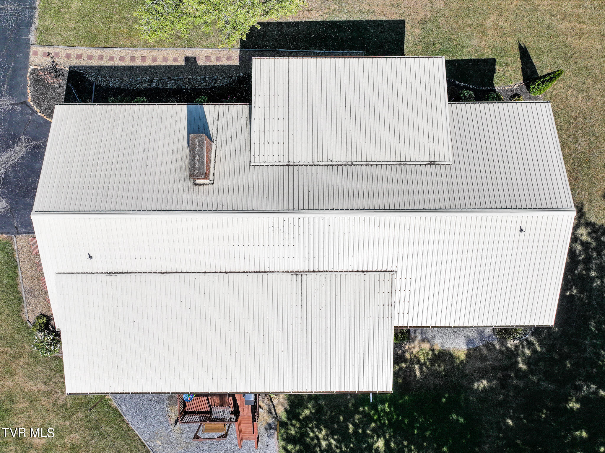 315 Emerald Road Mosheim, TN 37818 - Photo 78 of 78 DJI_20240911183856_0898_D