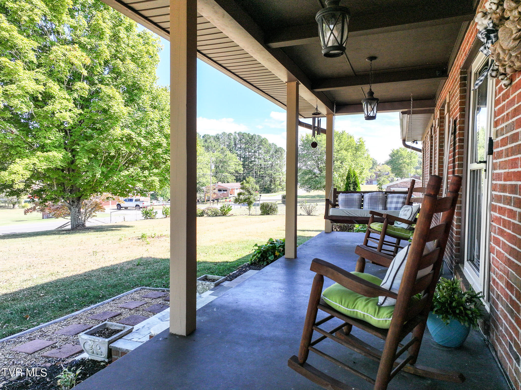 315 Emerald Road Mosheim, TN 37818 - Photo 9 of 78 DJI_20240911184054_0902_D