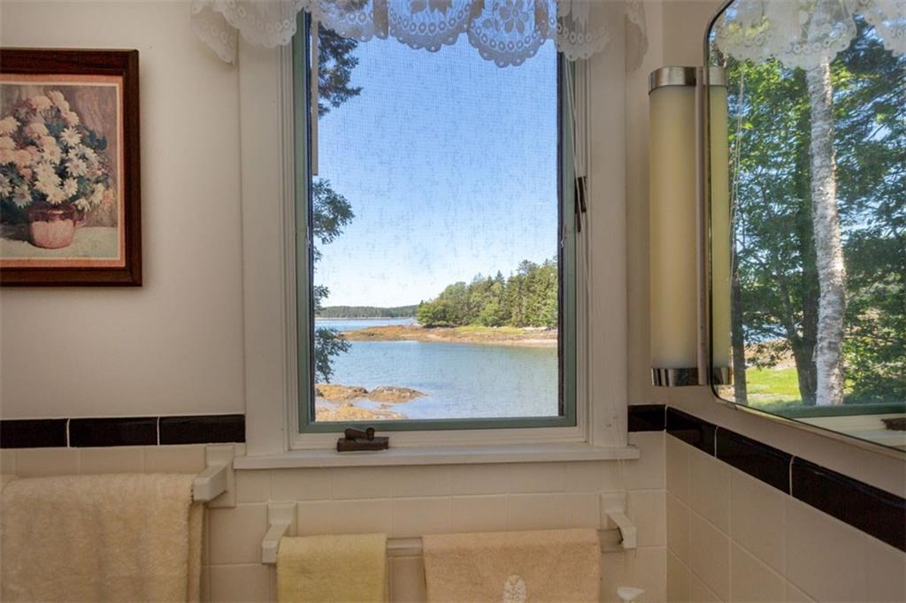 32 Cundys Point Road Harpswell, ME 04079 - Photo 26 of 35 Photo
