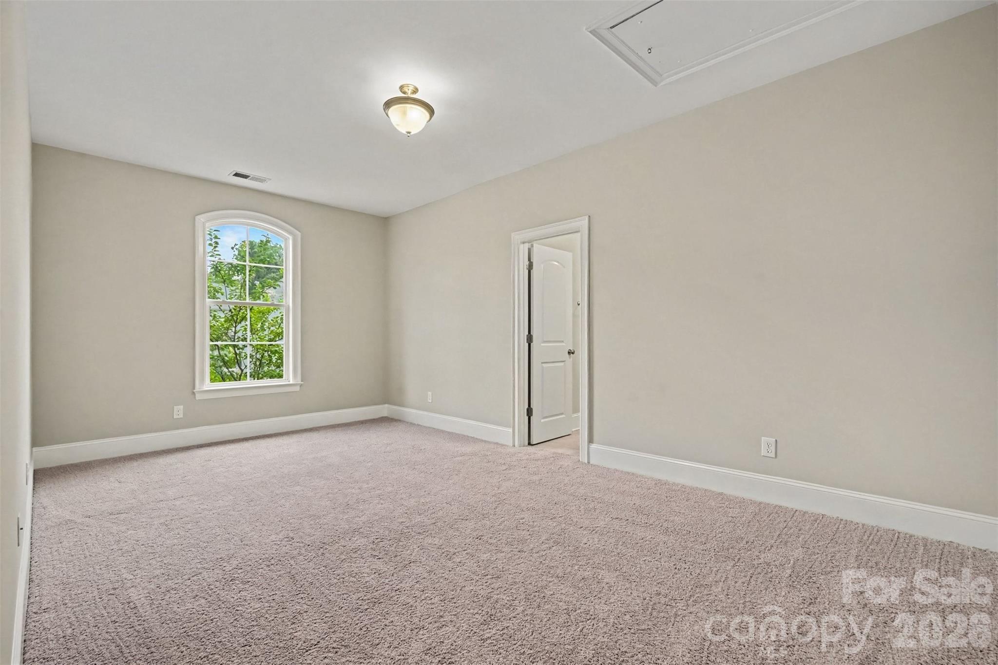 1592 Afton Way Fort Mill, SC 29708 - Photo 31 of 48