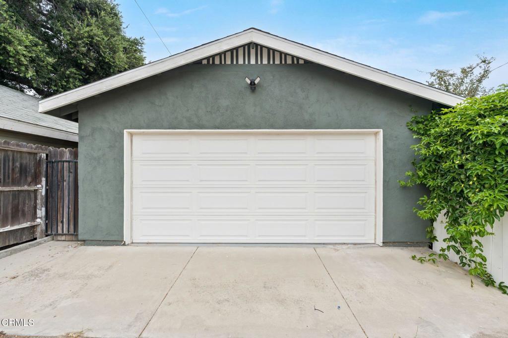 449 Clay Street Fillmore, CA 93015 - Photo 42 of 60