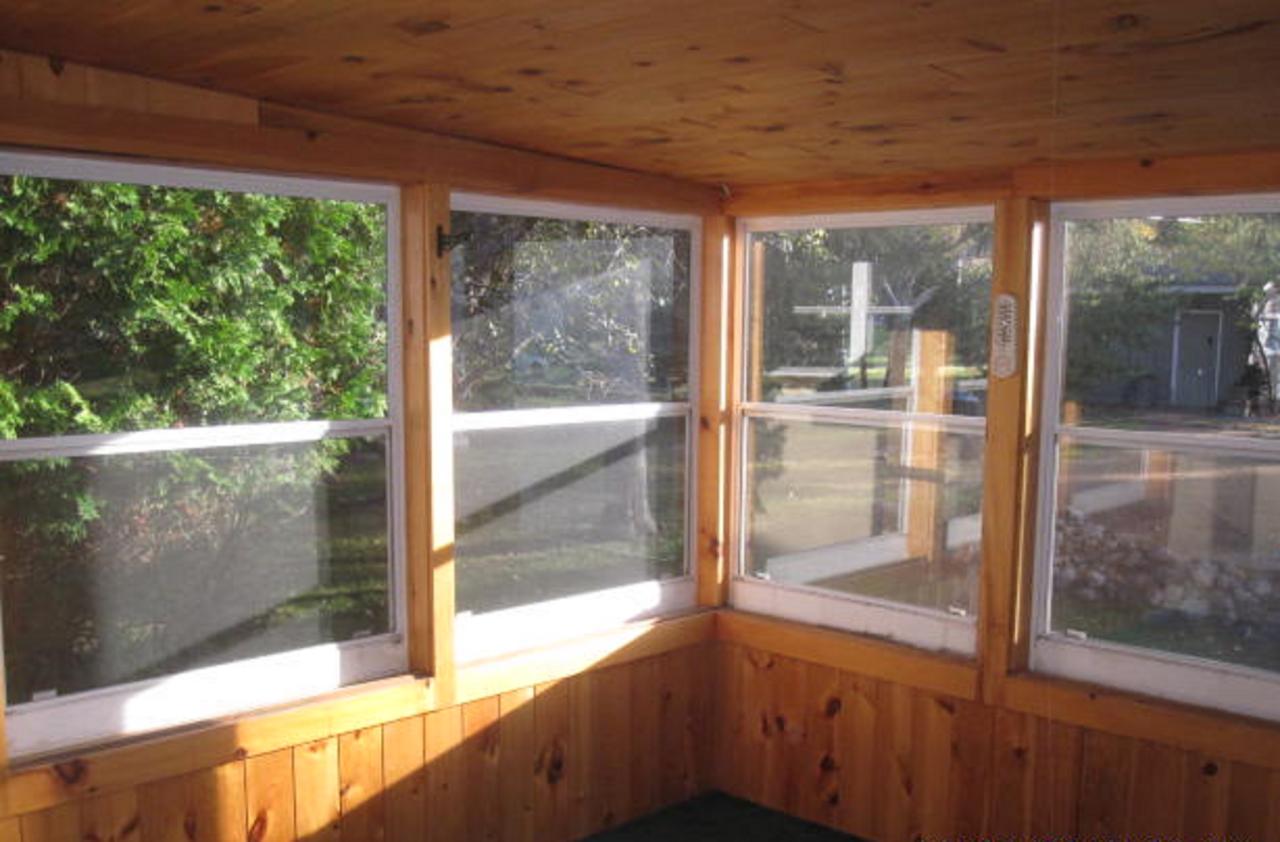 370 Lois Street Rhinelander, WI 54501 - Photo 11 of 16 Gallery Image 11