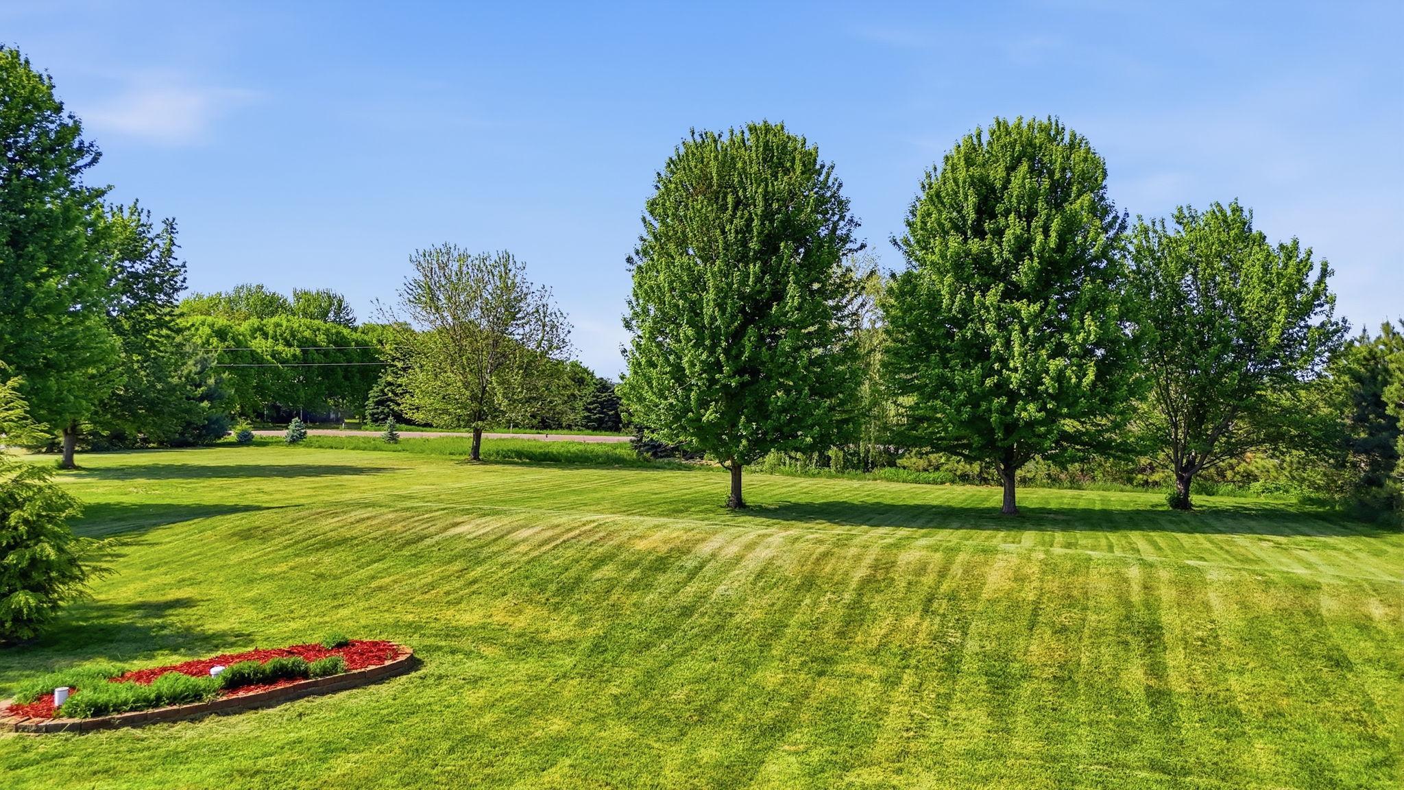 545 Kreuziger Road Roberts, WI 54023 - Photo 27 of 31
