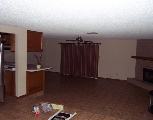 4925 Valley Stream Drive Corpus Christi, TX 78413 - Photo 2 of 10 a view of a storage & utility room
