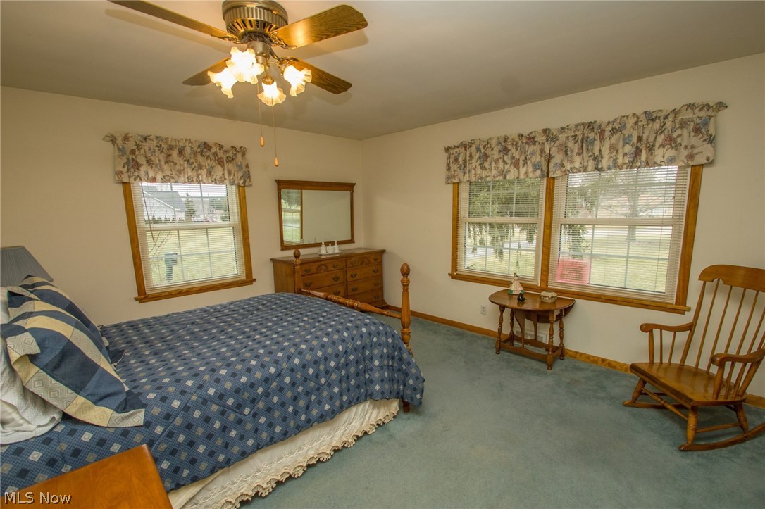 10117 Biddulph Road Cleveland, OH 44144 - Photo 11 of 35 Gallery Image 11