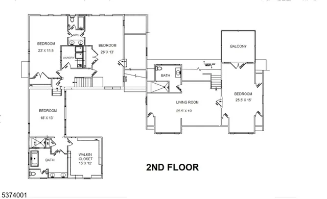 $1,795,000 | 154 River Road, Annandale, NJ 08801