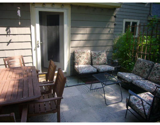 73 Ridge Avenue Newton, MA 02459 - Photo 8 of 9 Gallery Image 8