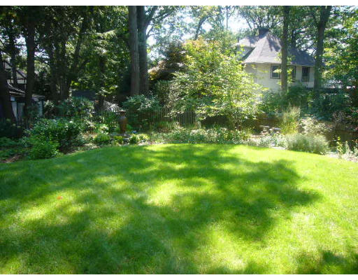 73 Ridge Avenue Newton, MA 02459 - Photo 9 of 9 Gallery Image 9