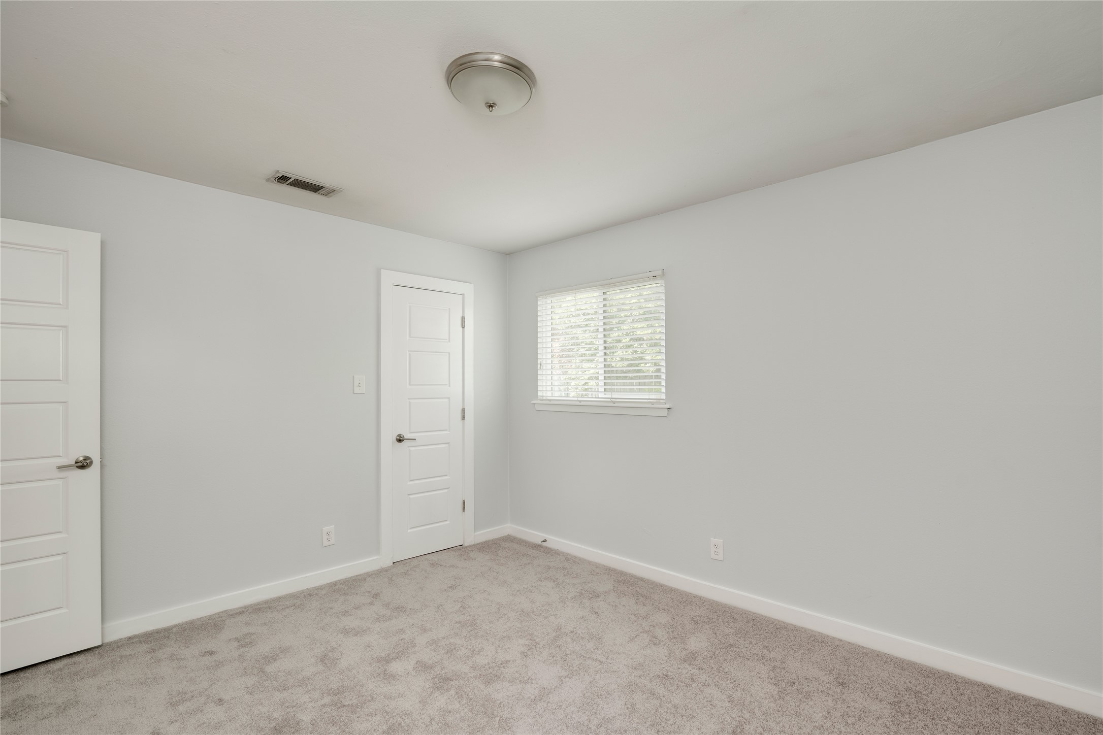 5402 Chevy Circle Austin, TX 78723 - Photo 17 of 29