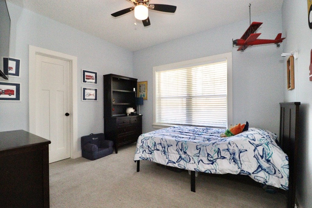 4271 Tillman Bluff Road Valdosta, GA 31602 - Photo 44 of 129 Gallery Image 44