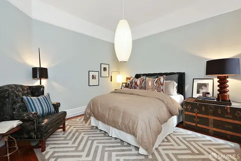 $2,450,000 | 1110 Page Street, San Francisco, CA 94117