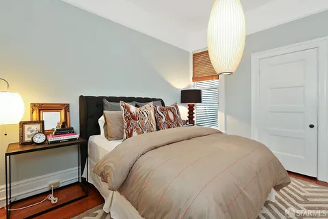 $2,450,000 | 1110 Page Street, San Francisco, CA 94117