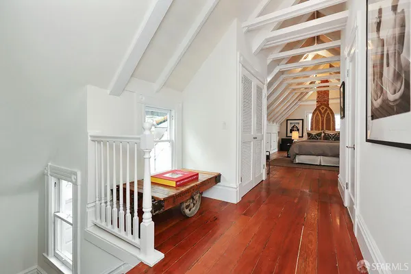 $2,450,000 | 1110 Page Street, San Francisco, CA 94117