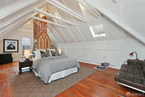 $2,450,000 | 1110 Page Street, San Francisco, CA 94117