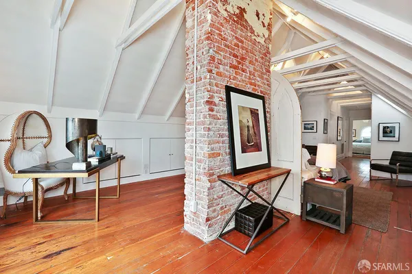 $2,450,000 | 1110 Page Street, San Francisco, CA 94117