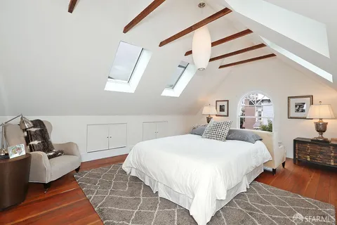 $2,450,000 | 1110 Page Street, San Francisco, CA 94117