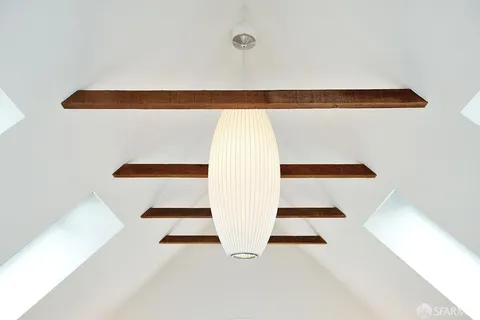 $2,450,000 | 1110 Page Street, San Francisco, CA 94117