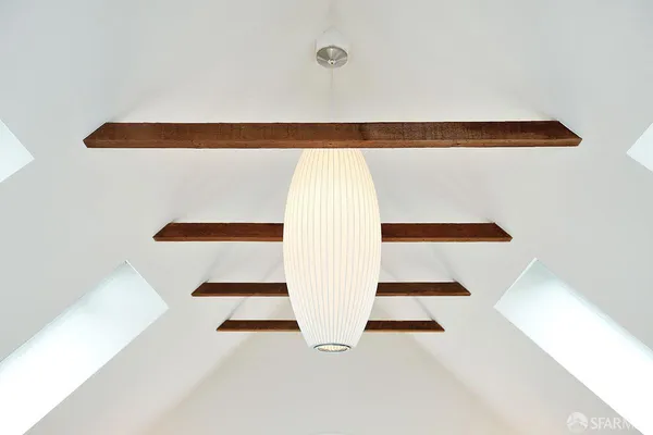 $2,450,000 | 1110 Page Street, San Francisco, CA 94117