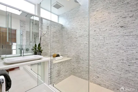 $2,450,000 | 1110 Page Street, San Francisco, CA 94117