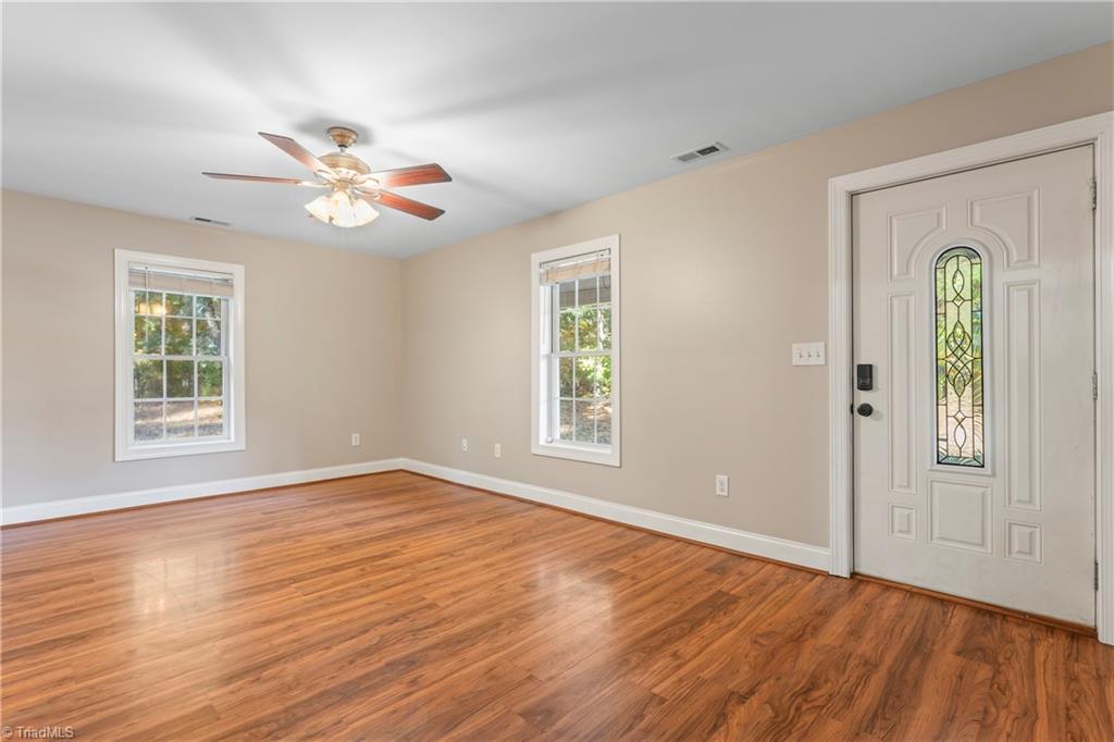 8450 Red Road Rockwell, NC 28138 - Photo 13 of 49 Gallery Image 13