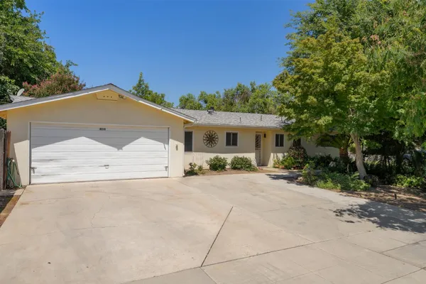 $344,000 | 4159 North Lead Avenue, Fresno, CA 93722