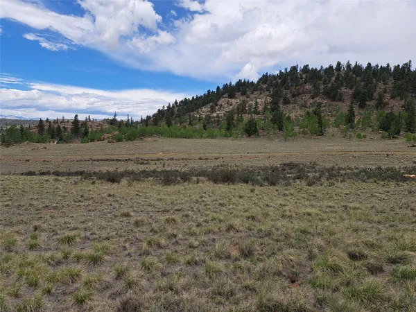 $35,000 | 80 Longbow Court, Como, CO 80456