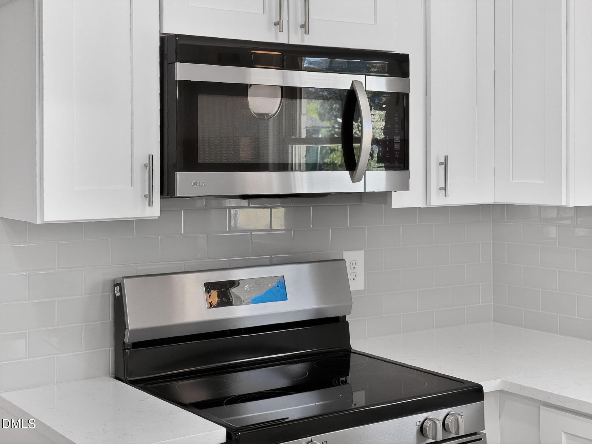 2840 Providence Road Raleigh, NC 27610 - Photo 19 of 39 23_2840_Providence_Rd_Raleigh_NC_27610-K