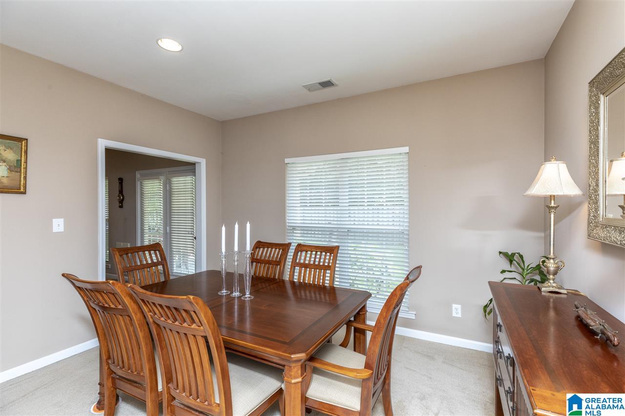 859 Narrows Point Drive Birmingham, AL 35242 - Photo 16 of 35