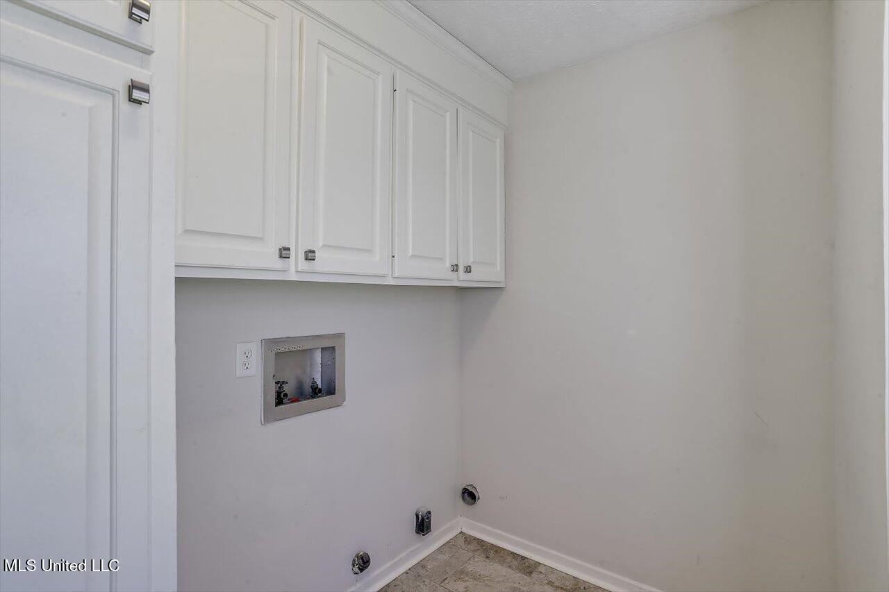 128 Cumberland Road Brandon, MS 39047 - Photo 16 of 33 16-128 Cumberland Rd
