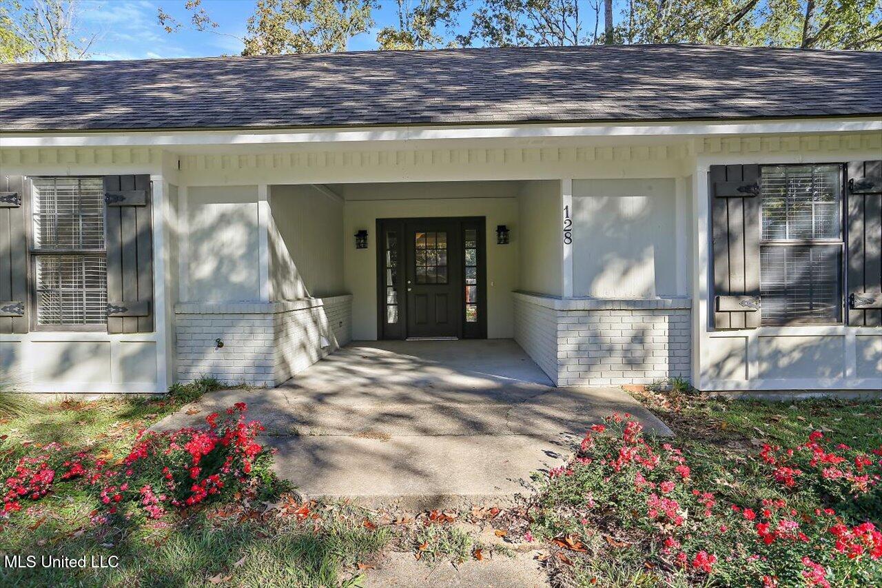128 Cumberland Road Brandon, MS 39047 - Photo 5 of 33 05-128 Cumberland Rd