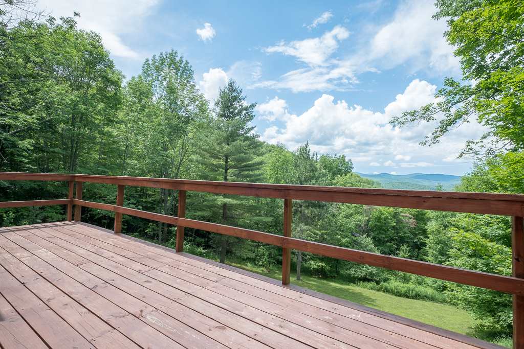 72 Forest Road Northfield, VT 05663 - Photo 2 of 30