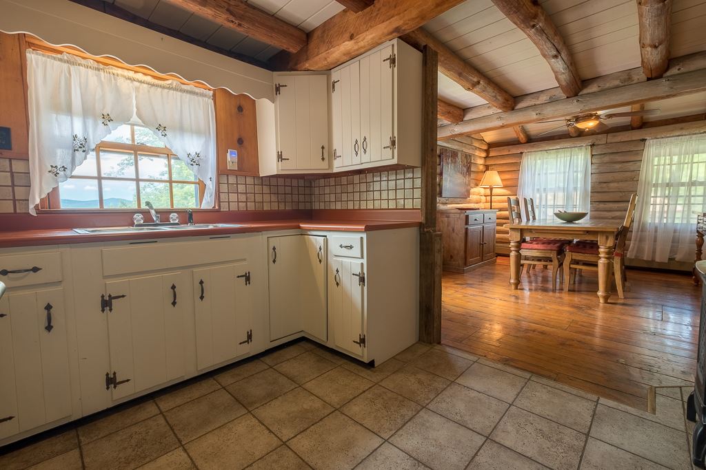 72 Forest Road Northfield, VT 05663 - Photo 11 of 30